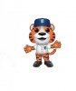 Pop! Sports MLB Mascots Paws Detroit Vinyl Figure Funko