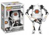 Pop! Games:Portal P-Body #246 Vinyl Figure Funko