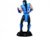 Sub-Zero 1/4 Scale Statue Mortal Kombat Klassics by Pop Culture Shock