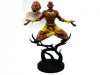 Street Fighter Dhalsim 1/4 Scale Statue Pop Culture Shock 