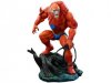 Masters of the Universe 1:4 Scale Beastman Statue Pop Culture Shock 