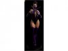 Mortal Kombat Klassic 1/4 Scale Statue Mileena by Pop Culture Shock