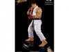 Street Fighter 1/4 Scale Ryu Statue by PopCultureShock