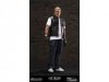 1/6 Scale Figure Sons of Anarchy Jax by PopCultureShock