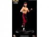 Mortal Kombat 1/4 Scale Liu Kang Statue Pop Culture Shock
