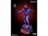 Masters of the Universe 1/4 Scale Skeletor Statue Pop Culture Shock 