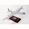 B-36J Peacemaker 1/125 Scale Model AB36 Toys & Models Co. 