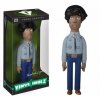 Pedro Napoleon Dynamite Vinyl Idolz by Funko 