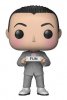 Pop! Television: Pee-wee's Playhouse Pee-Wee Herman Figure Funko