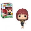 Pop! TV Married with Children Peggy Bundy Chase #689 Figure Funko