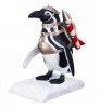Batman Returns Lifesize Penguin Commando by Hollywood Collectibles