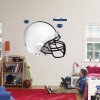 Fathead Fat Head Penn State Nittany Lions Helmet NCAA 