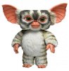 Gremlins Mogwais Series 4 Penny 7" inch Action Figure by NECA