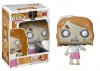 Pop! Walking Dead Series 4 Penny Vinyl Figure by Funko