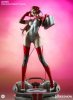 Pepper Figure Premium Format By Sideshow Collectibles 300444