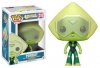 Pop! Animation Steven Universe Peridot #210 Action Figure Funko