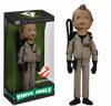 Peter Venkman Ghostbusters Vinyl Idolz 8 Inch  by Funko 