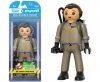 Playmobil Ghostbusters Dr. Peter Venkman by Funko