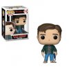 Pop! Movies: Office Space Peter Gibbons #710 Action Figure by Funko