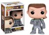 Pop! Movies Ender's Game Petra Vinyl Figure by Funko