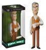 Mr. Peterman Seinfeld  Vinyl Idolz 8 Inch  by Funko 