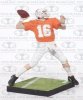McFarlane College Football Serie 4 Peyton Manning University Tennessee