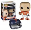 NFL Football POP! Peyton Manning #4 Vinyl Figure by Funko