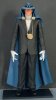 Dc Universe Classics Infinite Earths Phantom Stranger by Mattel