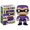 Marvel The Phantom Pop! Vinyl Figure by Funko