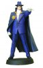DC Superhero Eaglemoss Figurine Magazine #96 Phantom Stranger