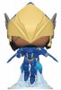 Pop! Games Overwatch Series 5 Pharah Victory Pose Vinyl Figure Funko