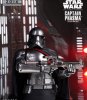 SDCC 2016 Star Wars Captain Phasma Episode 7 Mini Bust Gentle Giant