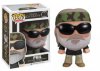 Pop! Television Duck Dynasty Phil Vinyl Figure by Funko