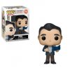 Pop! Television Modern Family Phil #753 Vinyl Figure by Funko