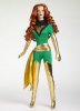 Tonner X-Men Jean Grey Phoenix 16" Doll by Tonner Doll