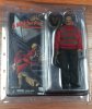 Nightmare on Elm Street  8" Action Doll Freddy Action Figure by Neca