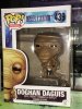 Pop! Movies Valerian: Doghan Daguis Chase #439 Vinyl Funko