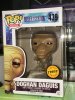 Pop! Movies Valerian: Doghan Daguis Vinyl Figure #439 Vinyl Funko