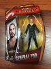 DC Comics Multiverse Superman II Film General Zod 4 inch Figure Mattel