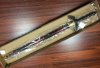 Brown Sword of the Legend 41.5 inches Overall by Master Cutlery