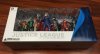  Dc Comics New 52 Justice League 7 Pack Action Figure Box Set Superman