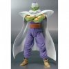 DragonBall Z Piccolo S.H.Figuarts Re Issue Figure Bandai Used JC