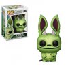 POP Monsters Picklez #06 Vinyl Figure Funko