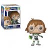 Pop! Animation Voltron: Pidge #476 Vinyl Figure Funko