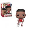 Pop Football English Premier League Pierre Emerick Aubameyan #12 Funko