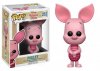 POP! Disney Winnie The Pooh Piglet #253 Figure by Funko