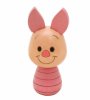 Disney: Piglet Kokeshi Figure by Neutral Corporation