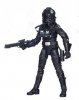 Star Wars Black Series 6-Inch Figures Series 6 EP4 Tie Pilot