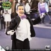 Batman Classic TV Series 8 Inch Action Figures Series 2 The Penguin