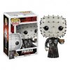 Pop! Movies Hellraiser Pinhead Vinyl Figure by Funko